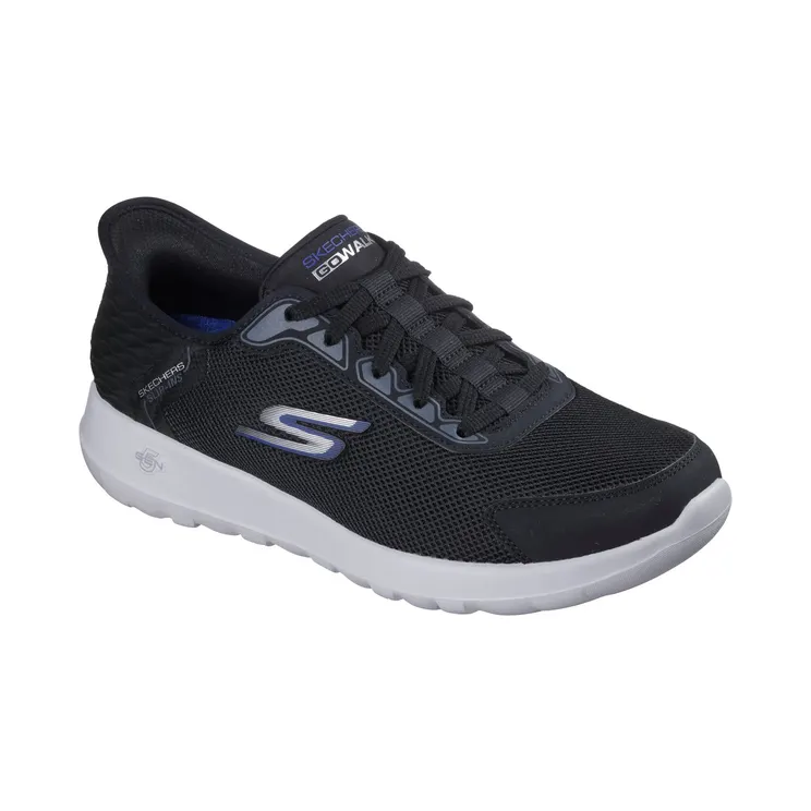 skechers-slip-ins 216705_BKBL