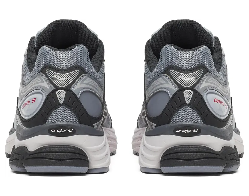 saucony-progrid-omni S70999-7
