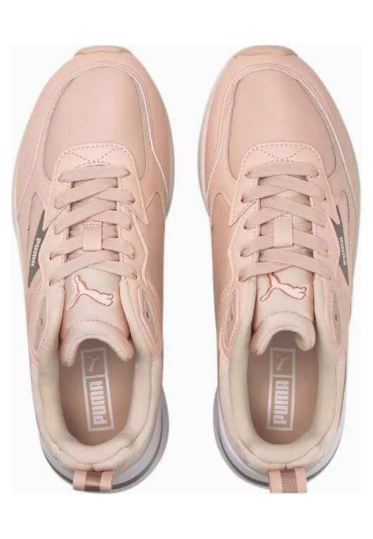 puma-fs-runner 388632-03