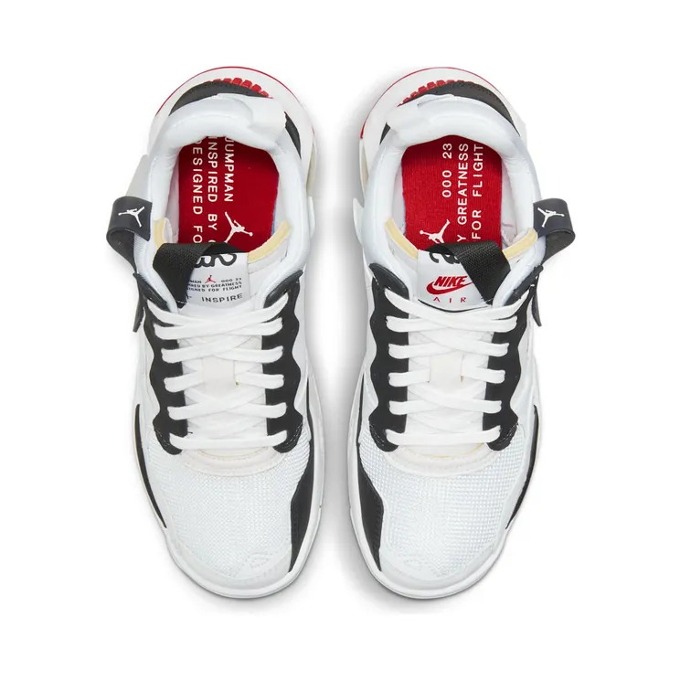 jordan-ma2 CW5992-106
