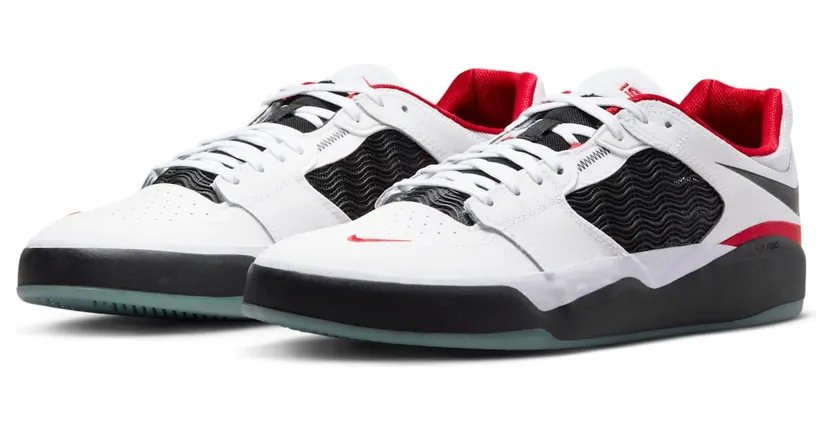 nike-sneaker DZ5648-100