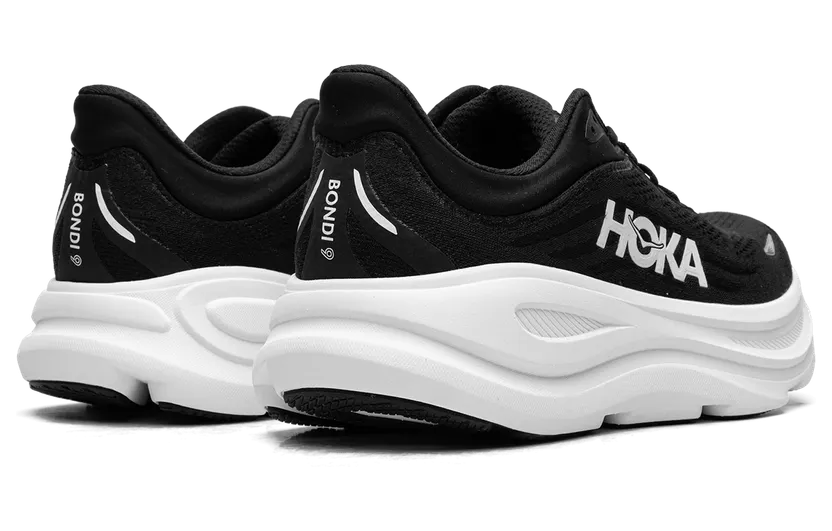 hoka-one-one-bondi 1162012-BWHT