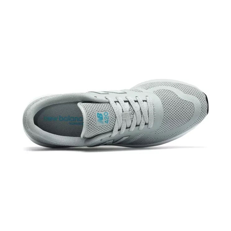 new-balance-420 MRL420GY