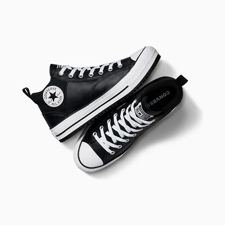 converse-chuck-taylor-all-star A04477C