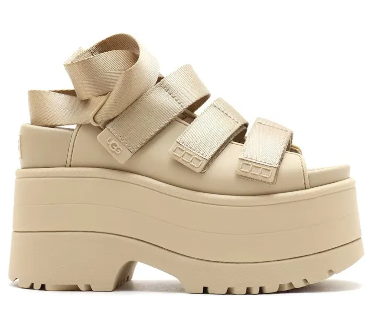UGG sneaker 1167431-MDSD