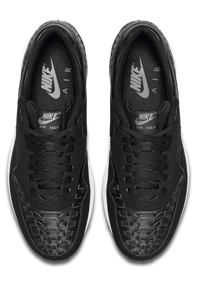 nike-air-max 725232-001