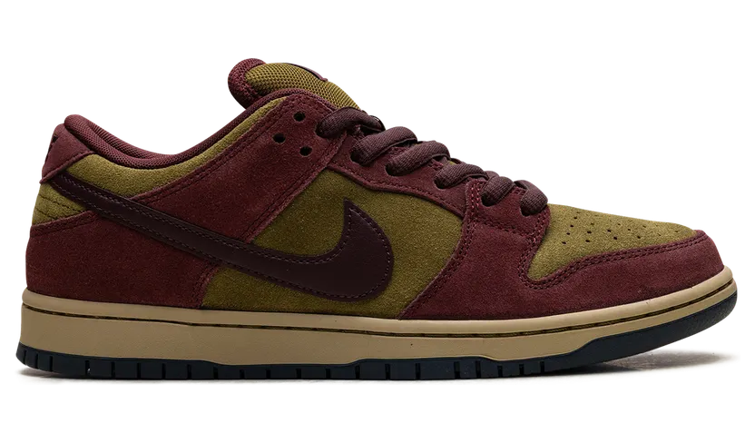 nike-dunk-sb HQ1625-600