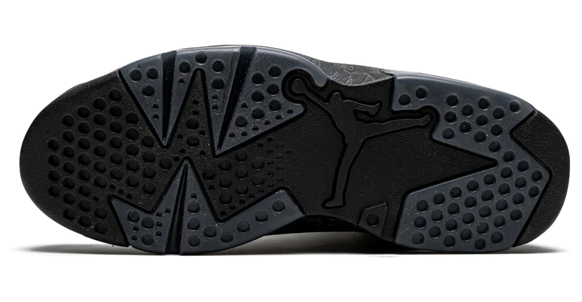air-jordan-6 DB9818-001