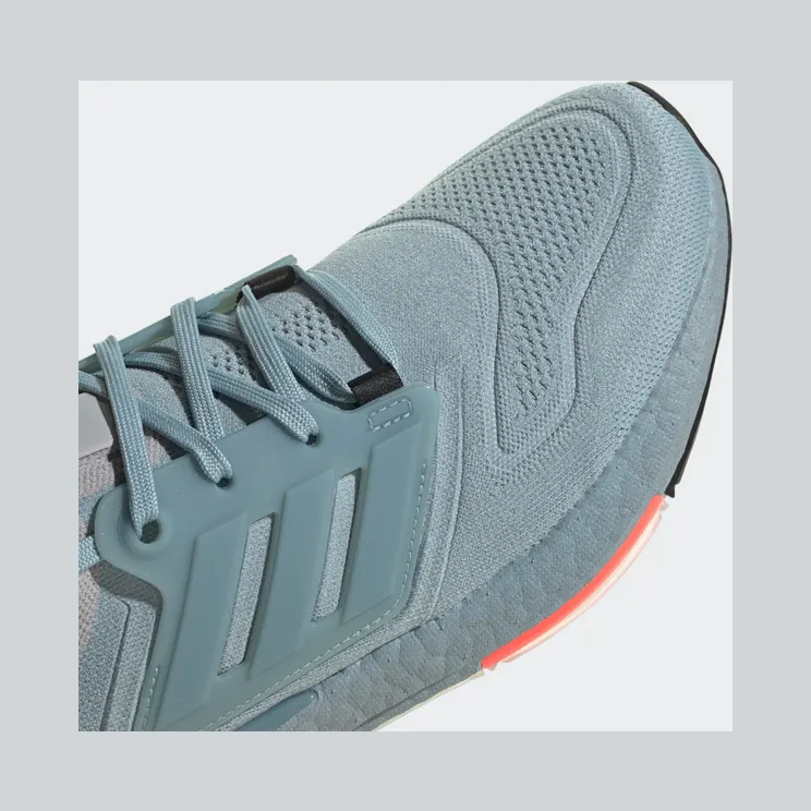 adidas-ultraboost H01170