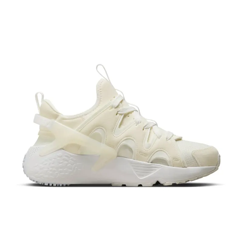 Nike Air Huarache Craft Summit White Sail (DQ8031-102)