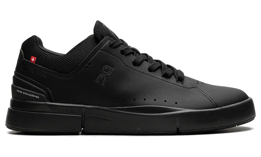 on-roger 3WD10650485