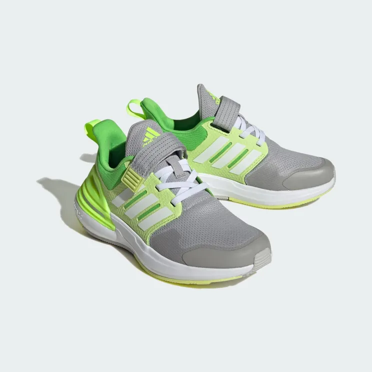 adidas-rapidasport-bounce ID2383