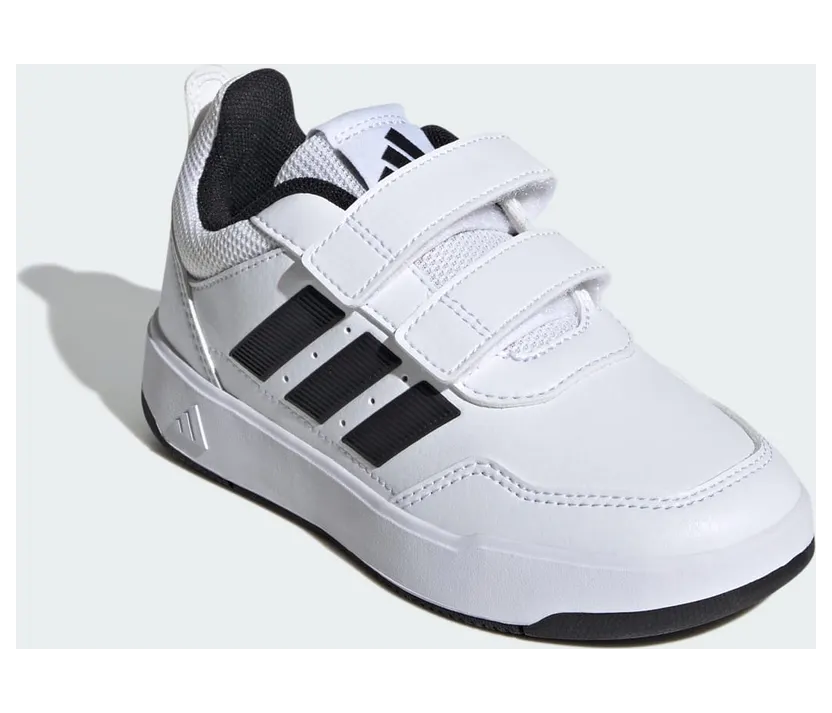 adidas-tensaur JQ1843