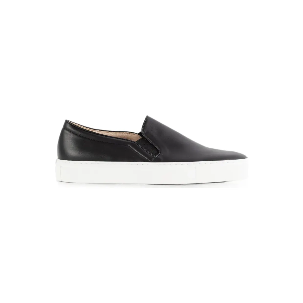 brightway-sneaker BR1402