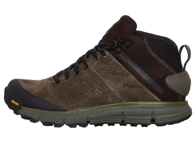 danner-sneaker 61243
