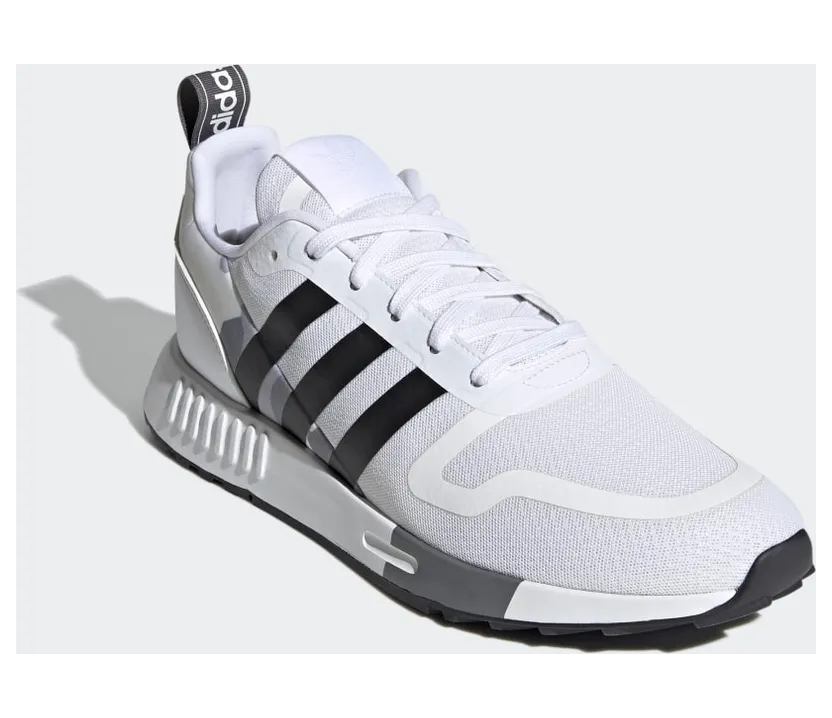adidas-multix FZ3444