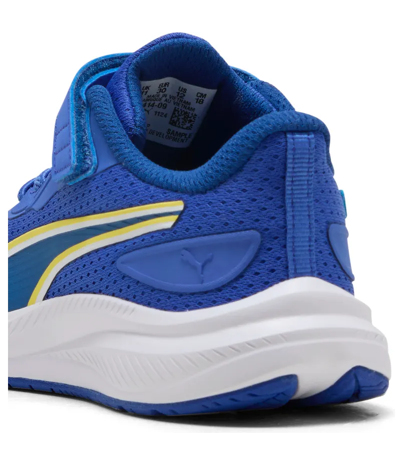 puma-skyrocket 312414_09