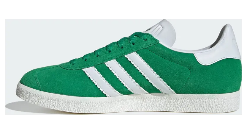 adidas-gazelle IG2092