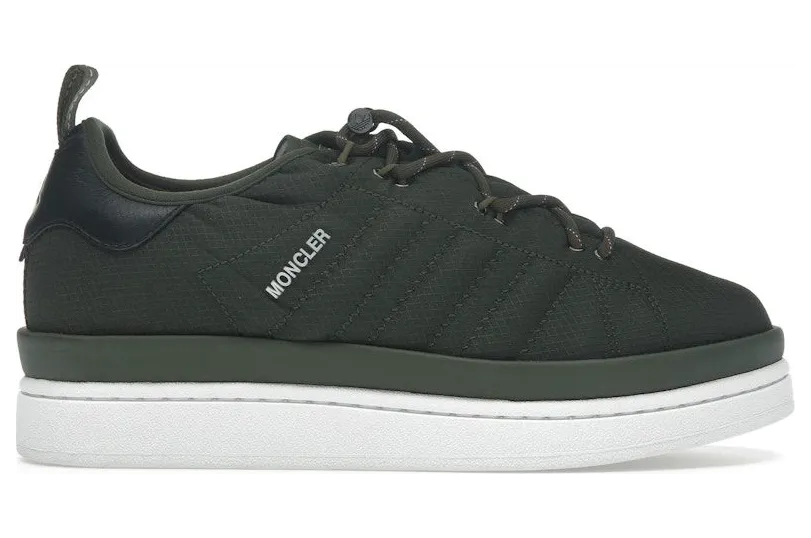 adidas-campus IE5190
