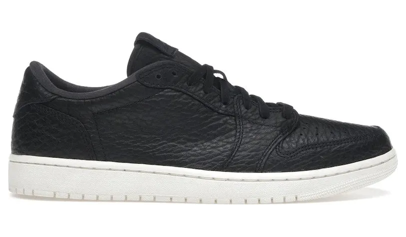 air-jordan-1 848775-005