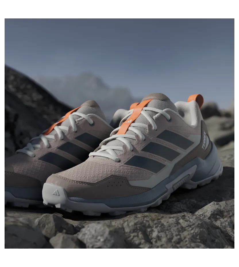 adidas-terrex JR4021