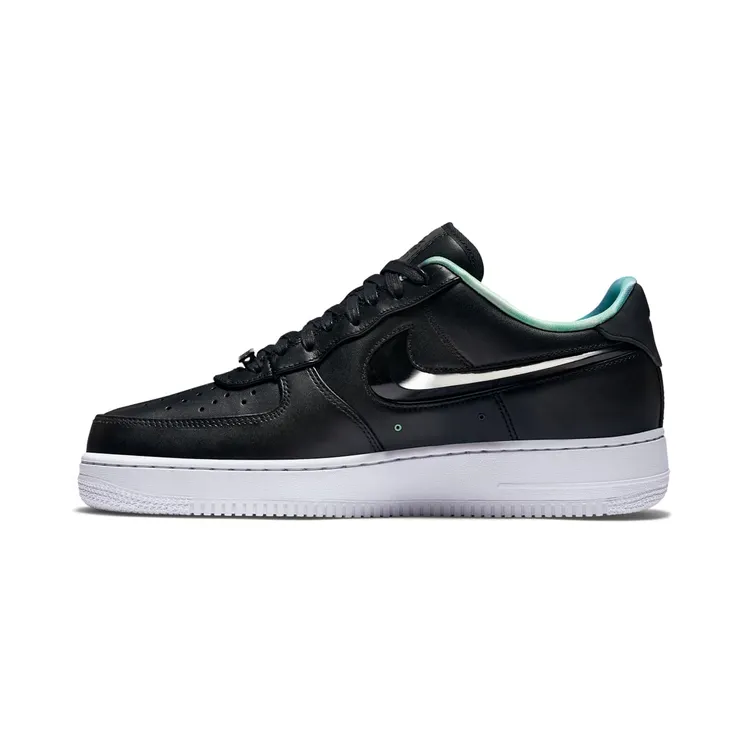 nike-air-force 840855-001