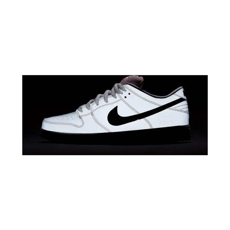 nike-dunk 833474-601