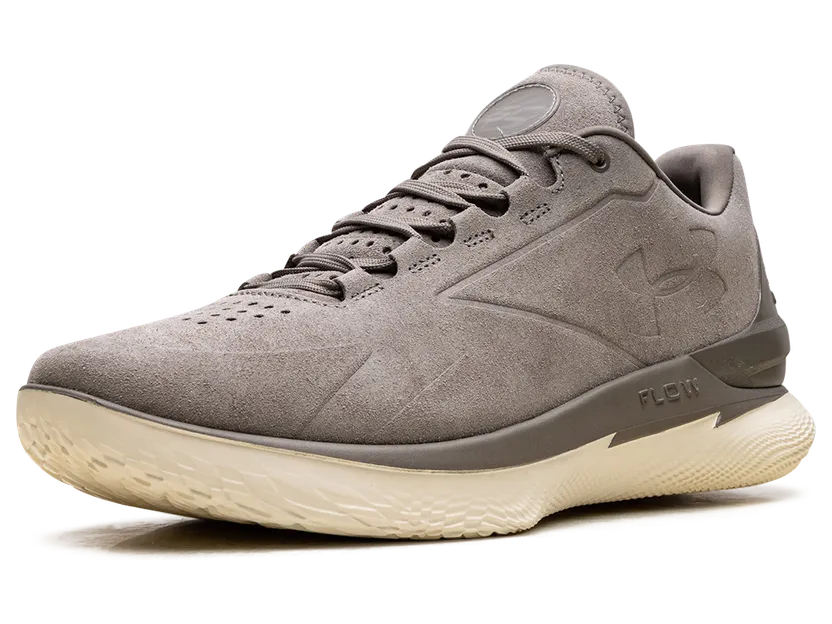 under-armour-curry-1 3027603-200