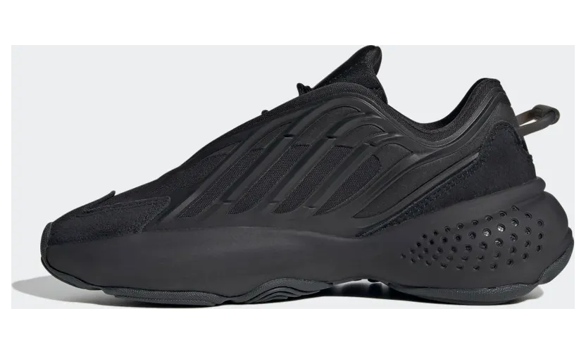 adidas-ozrah GV9001
