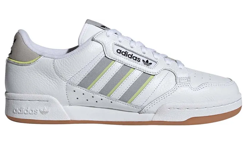 adidas-continental-80 FX5098