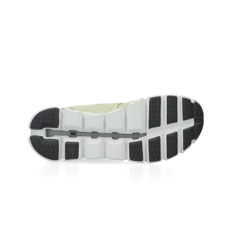On Cloud 5 W (haze / sand) – 59.98154