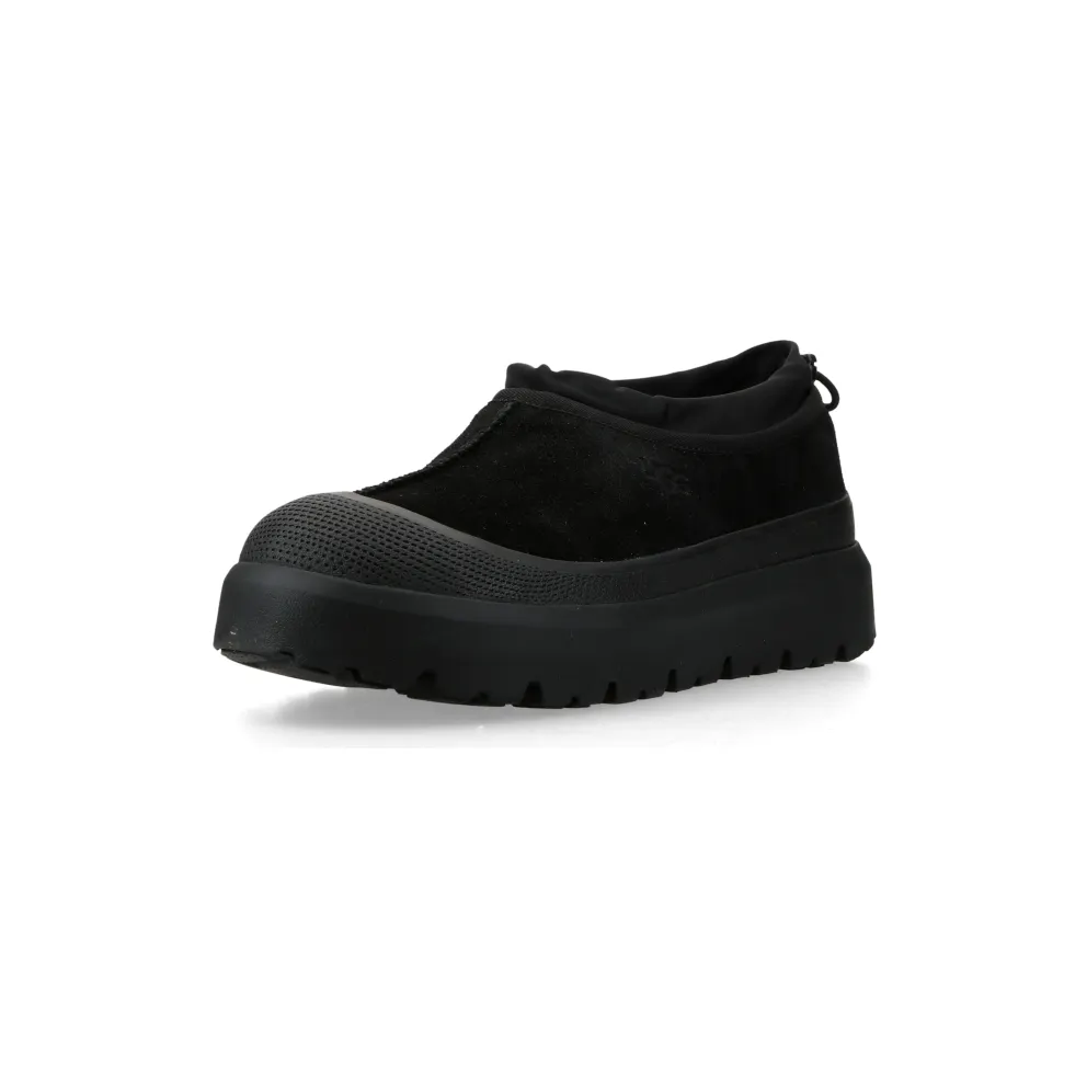 UGG M Tasman Weather Hybrid “BLACK / BLACK” – 1144096-BBLC