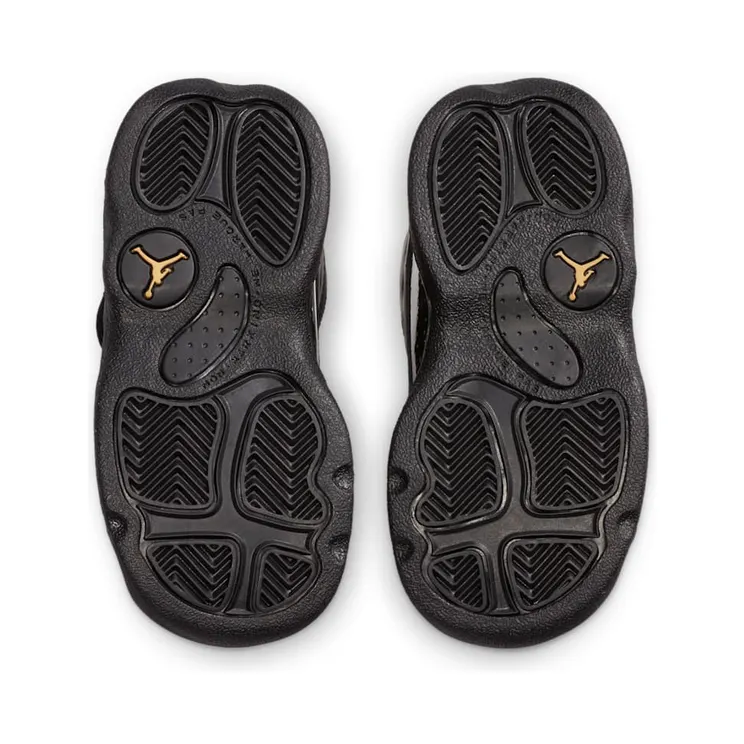 air-jordan-13 DC9442-007