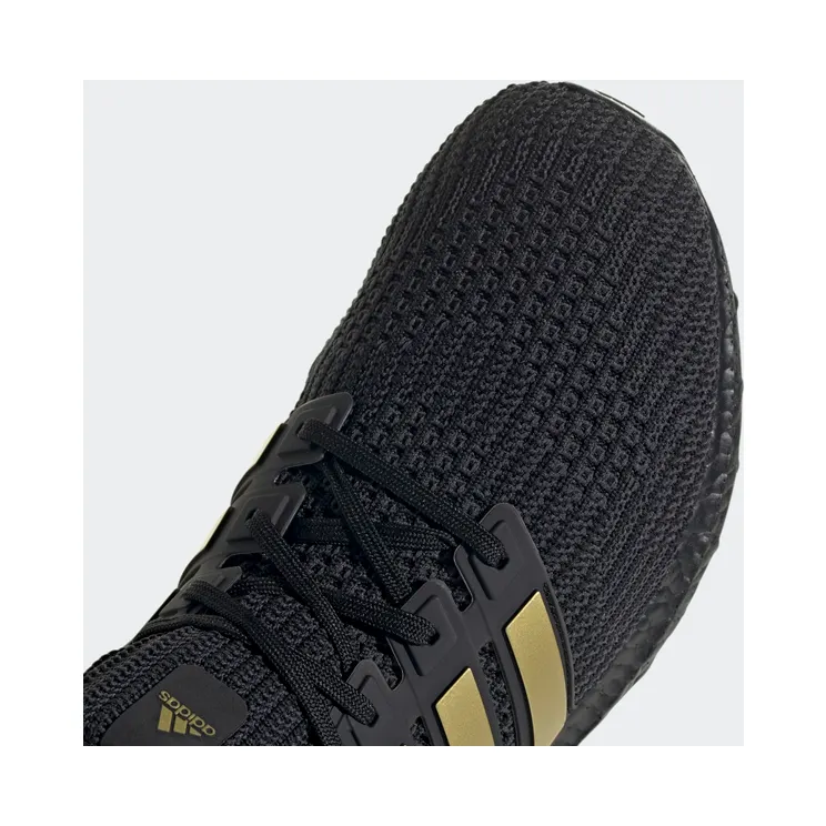 adidas-ultraboost GY8542