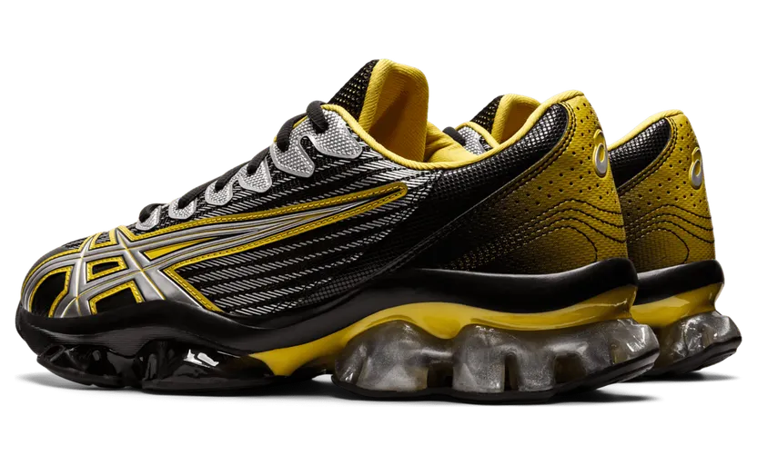 asics-gel-quantum 1201A404.001