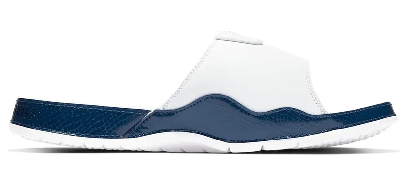 air-jordan-hydro-11 AA1336-102