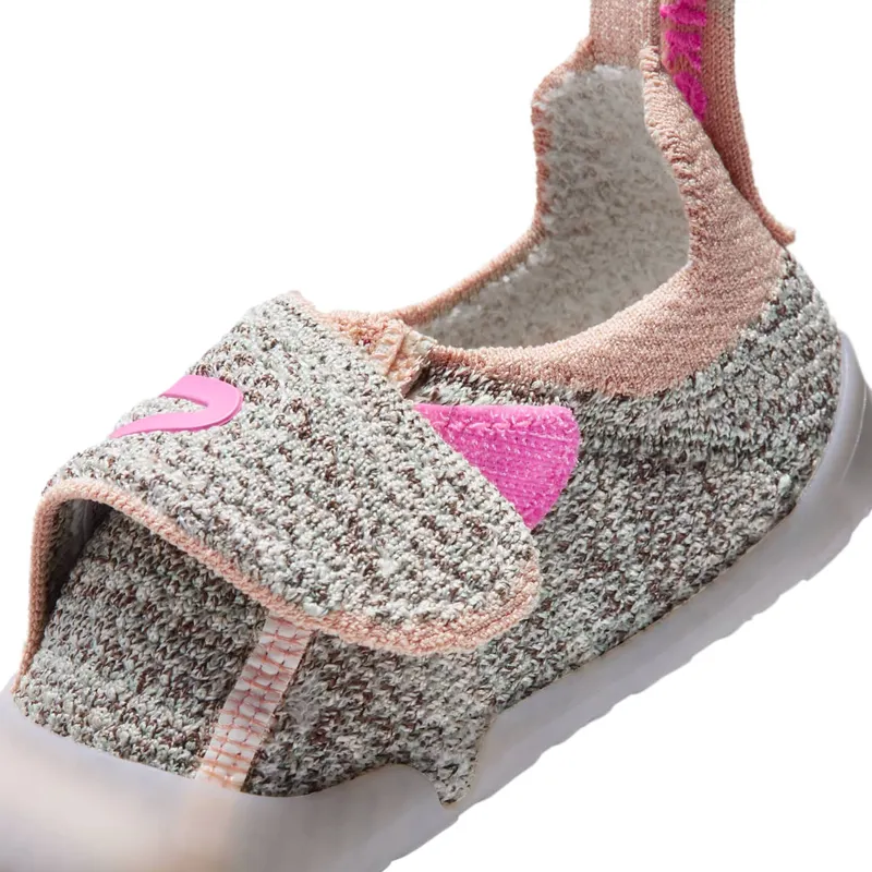 nike-swoosh-1 FB3244-104