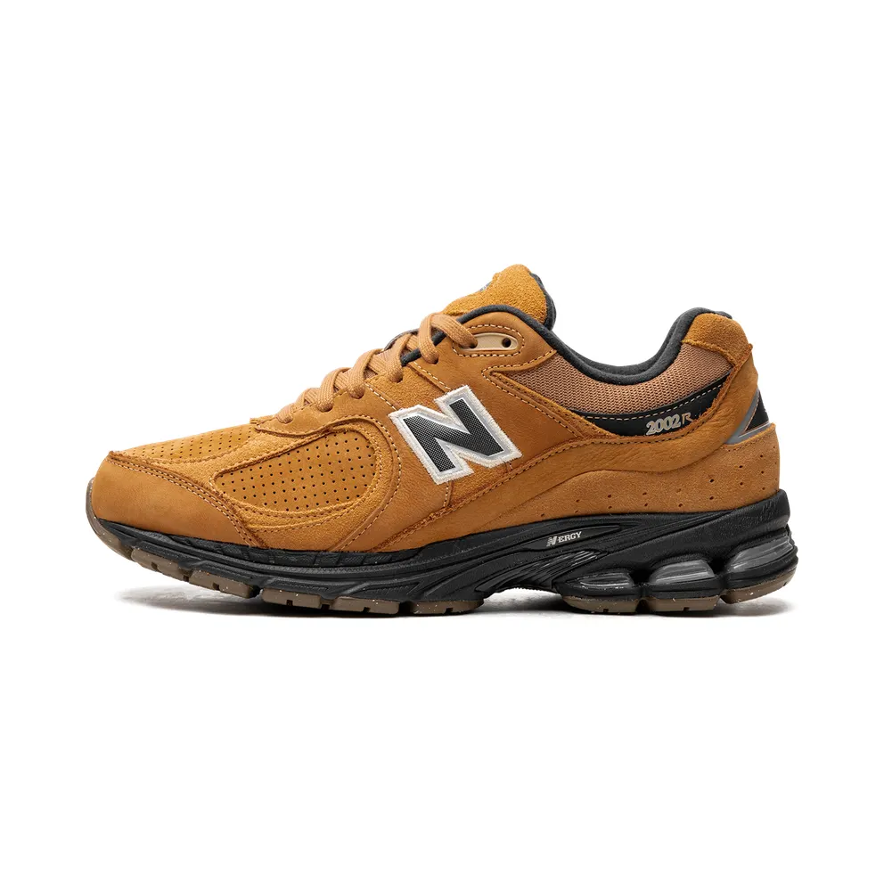 New Balance 2002R “Tobacco” (M2002REI)