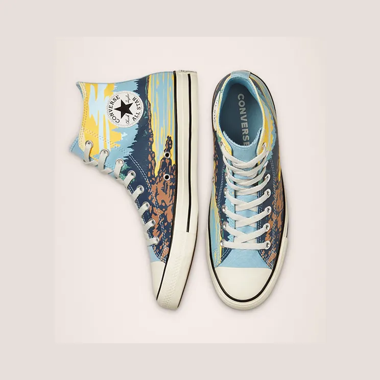 converse-chuck-taylor-all-star 170844C