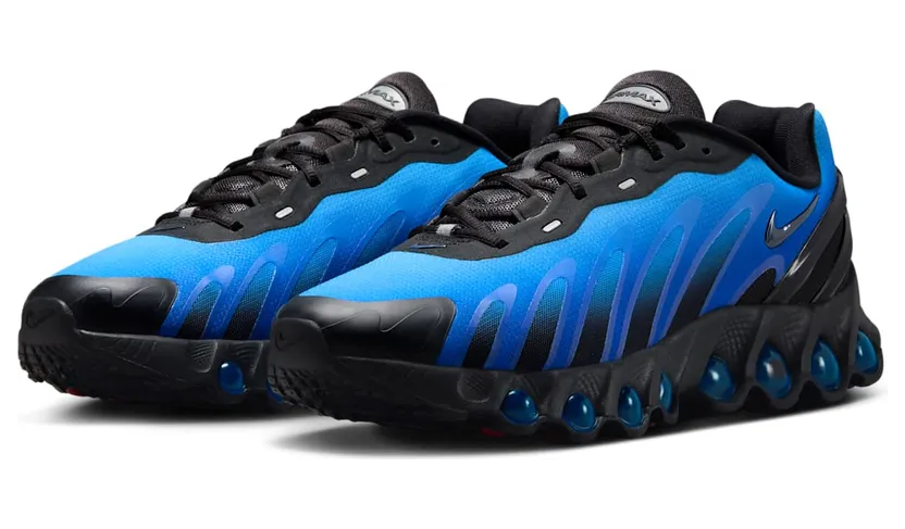 nike-air-max FQ7860-001