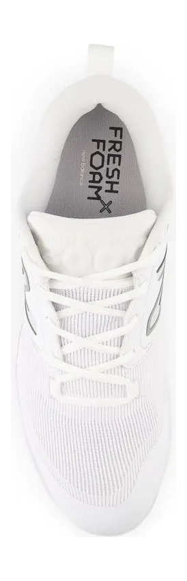 new-balance-sneaker L3000TW6