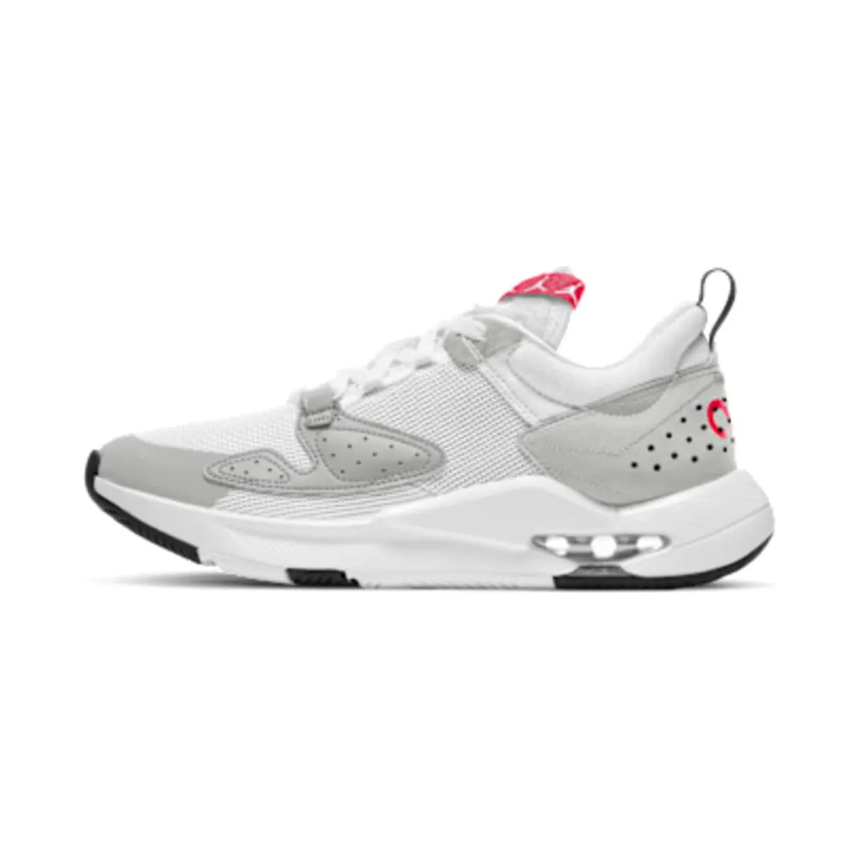 jordan-air-cadence CN3498-100