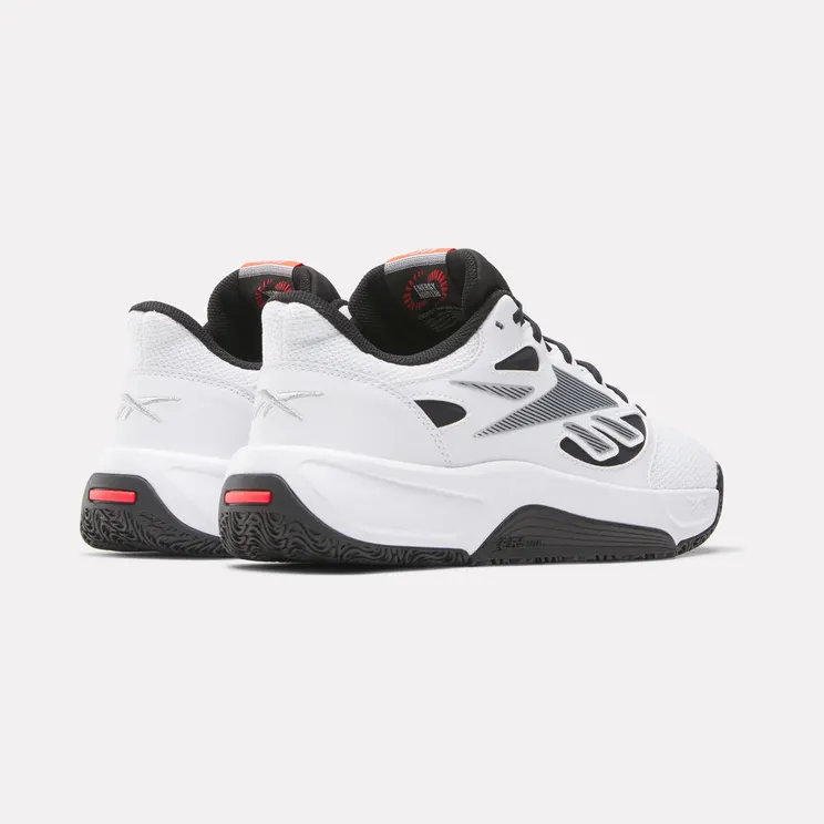 reebok-sneaker 100246825