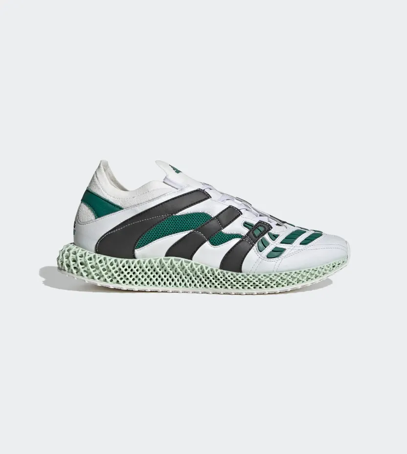 Adidas Voetbalschoenen GX0223