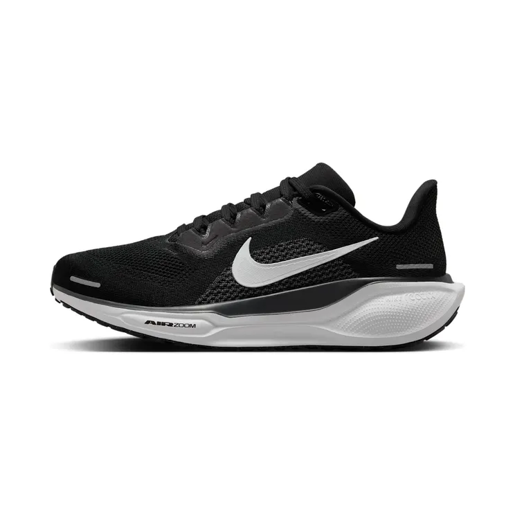 Nike Pegasus 41 “Black / Anthracite / White” (FQ0965-002)