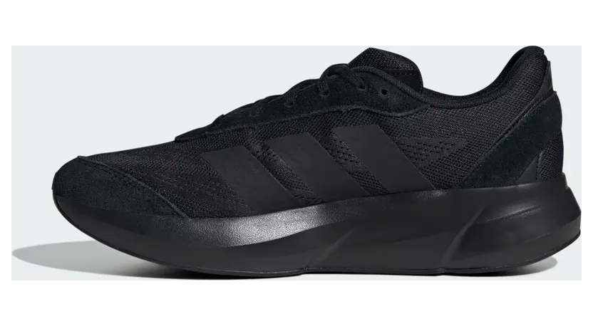 adidas-lightshift JH9319