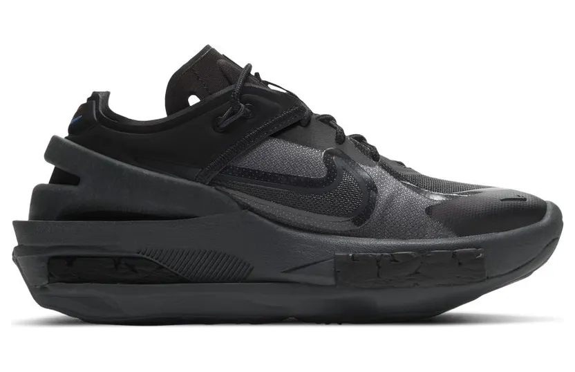 nike-fontanka CU1450-001