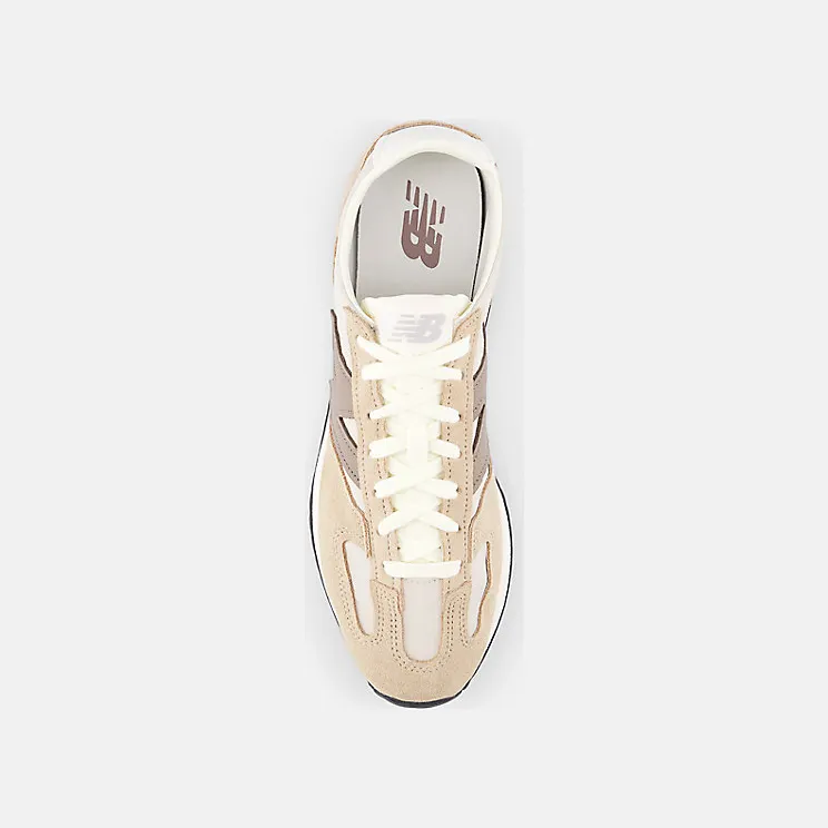 new-balance-471 U471AI