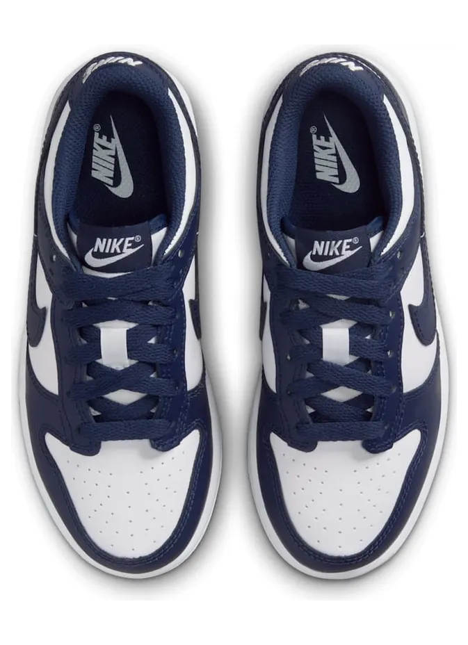 nike-dunk FB9108-116
