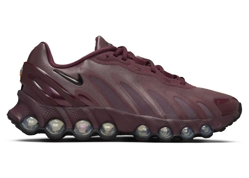 Nike Air Max Dn8 Burgundy Crush (HF5509-602)